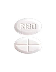 Tizanidine For Anxiety