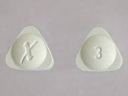Xanax Online