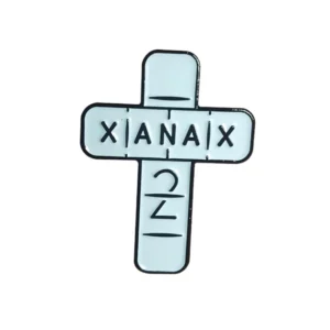buy xanax online