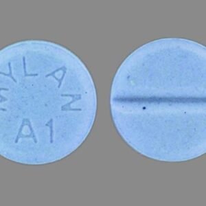 Mylan A1