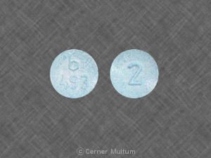Blue Xanax | Order Xanax Online